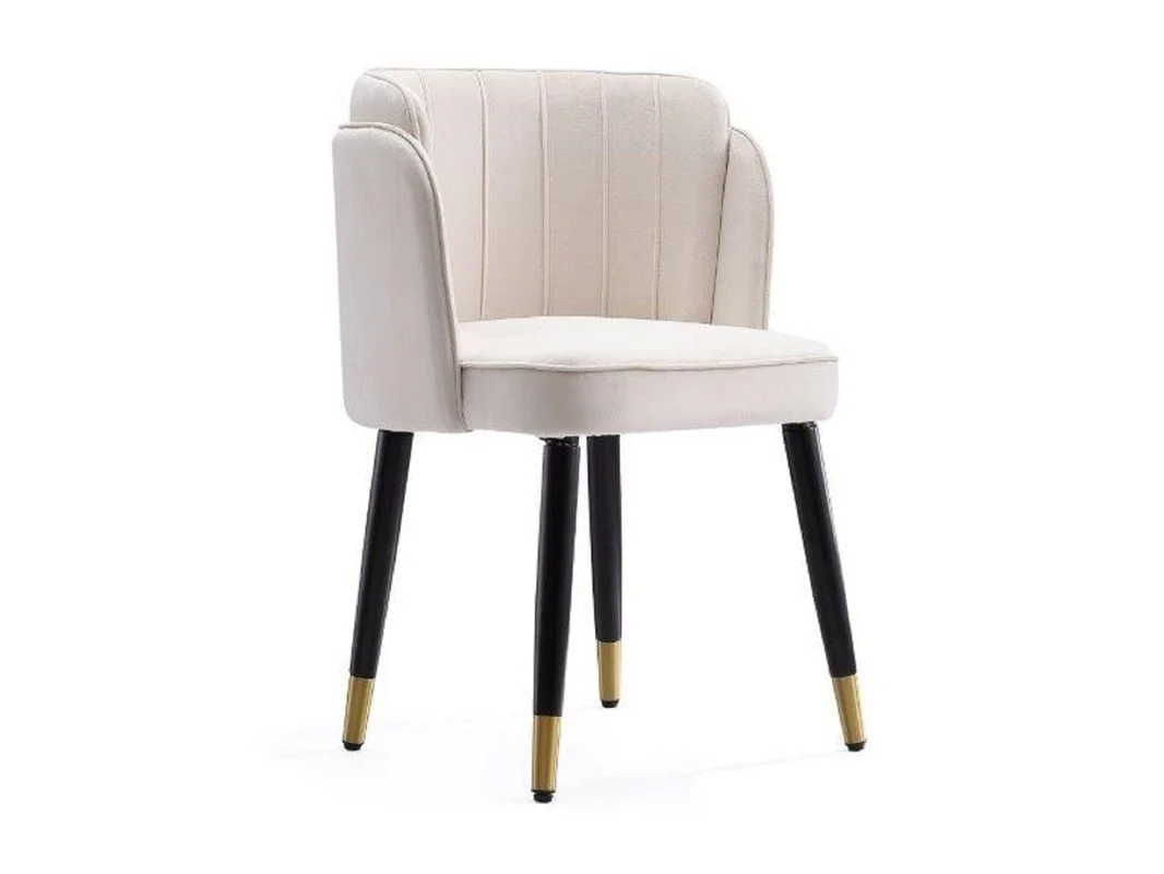 evefurn42354514