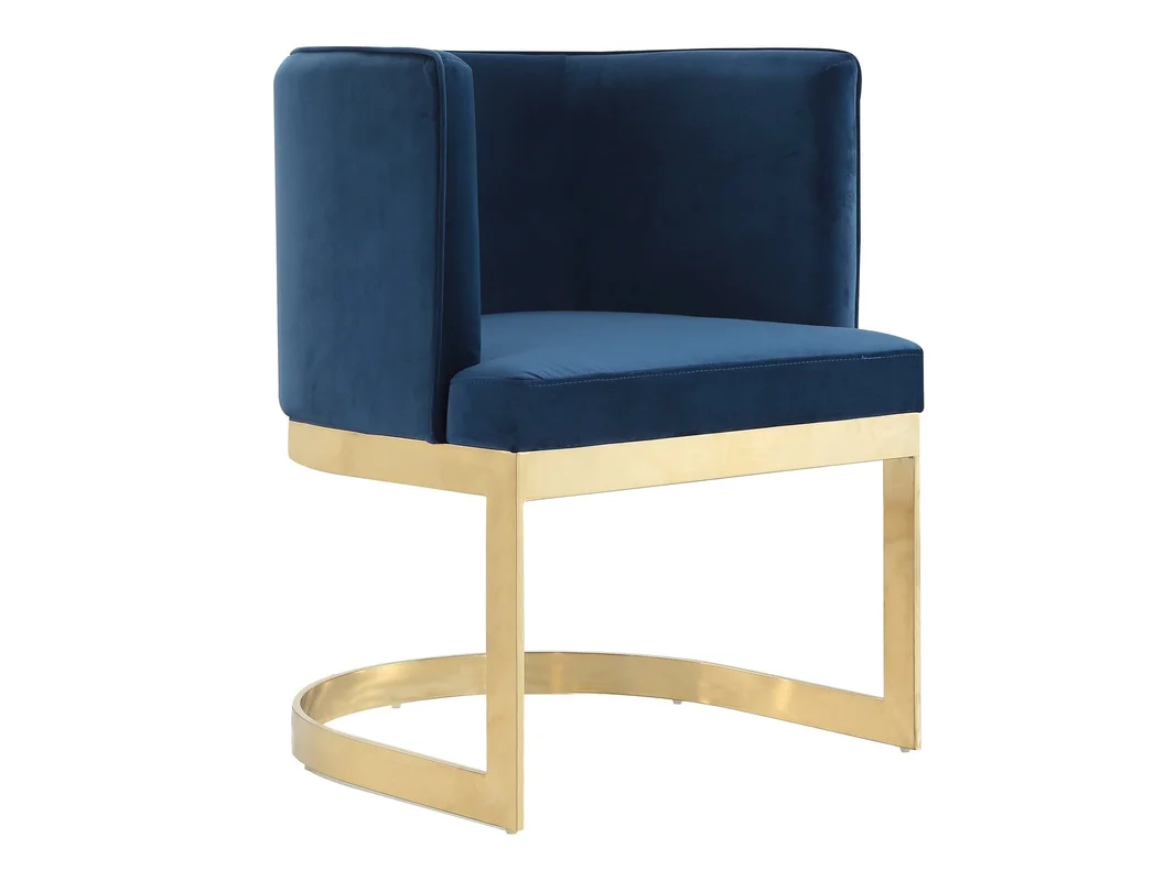 evefurn42354718