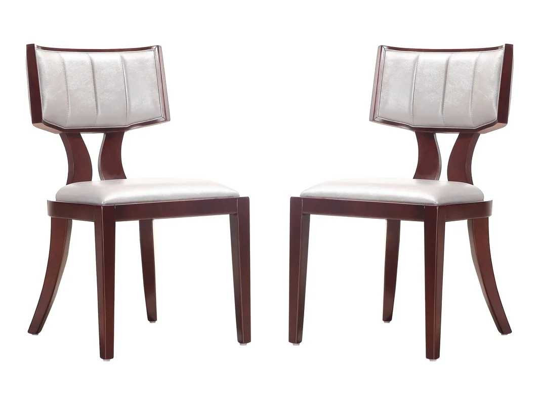 evefurn42354840