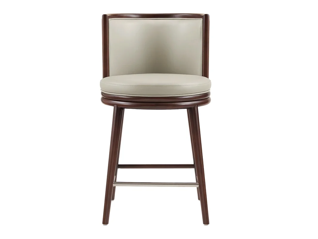 evefurn42354999