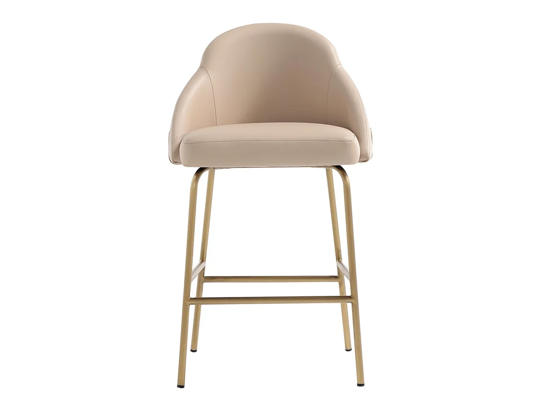evefurn42355059