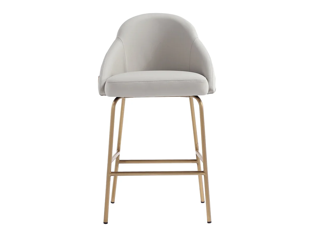evefurn42355065