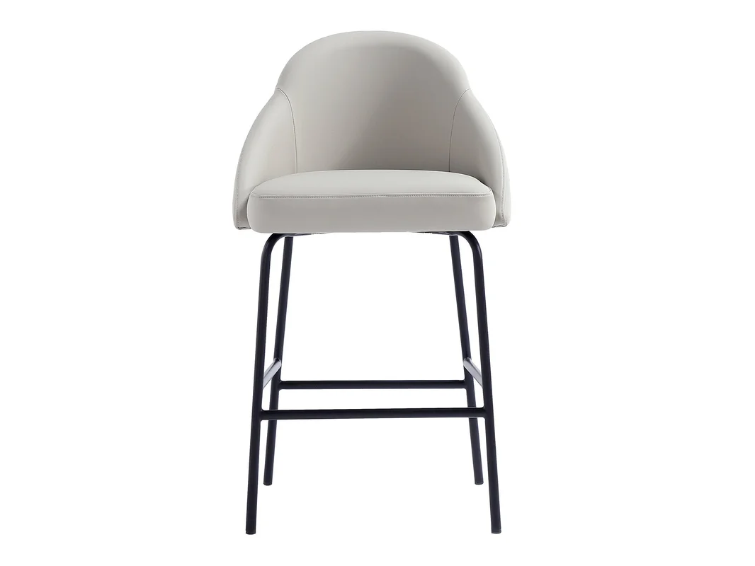 evefurn42355083
