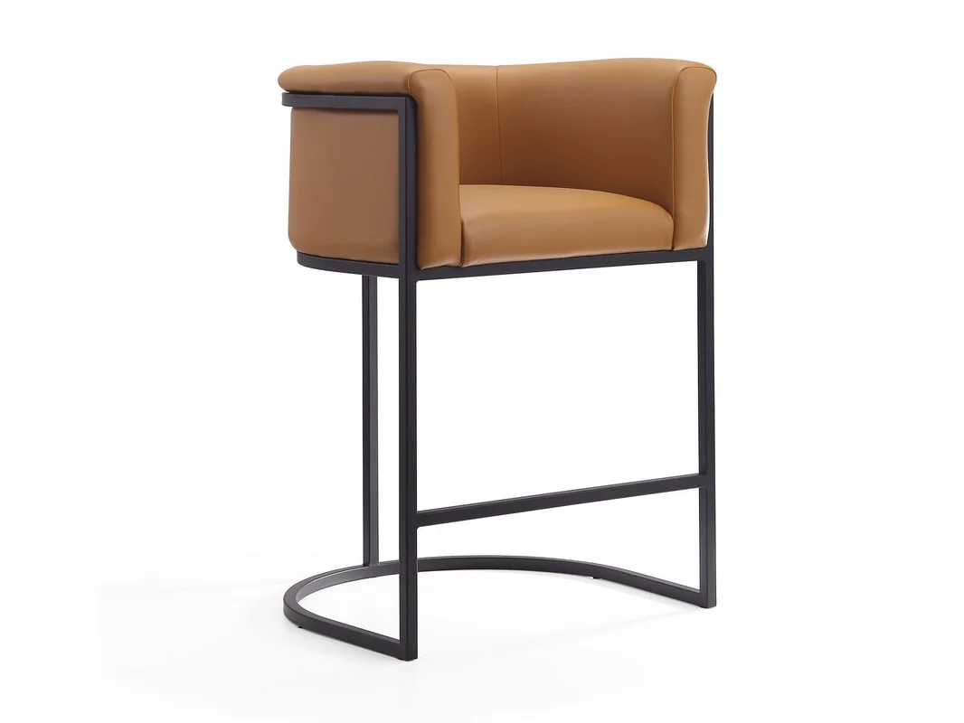evefurn42355215