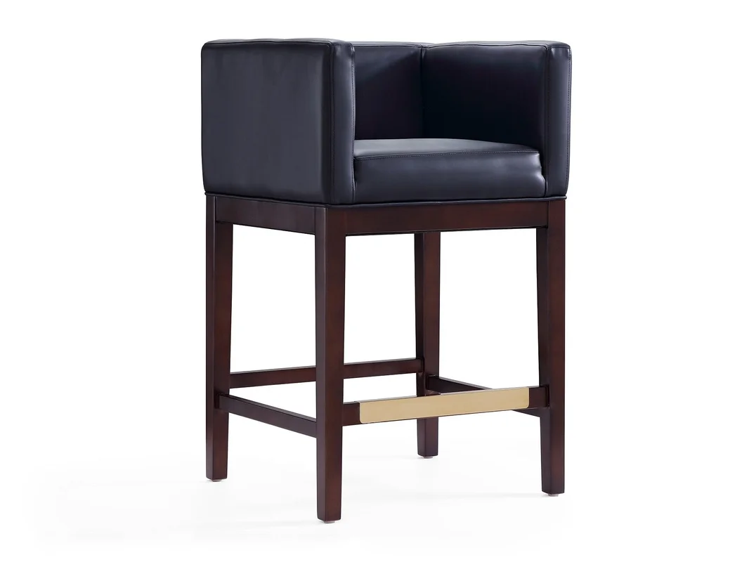 evefurn42355277