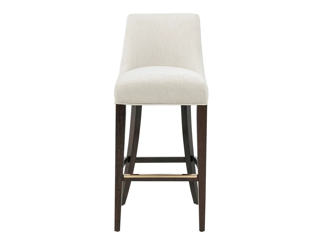 evefurn42355313