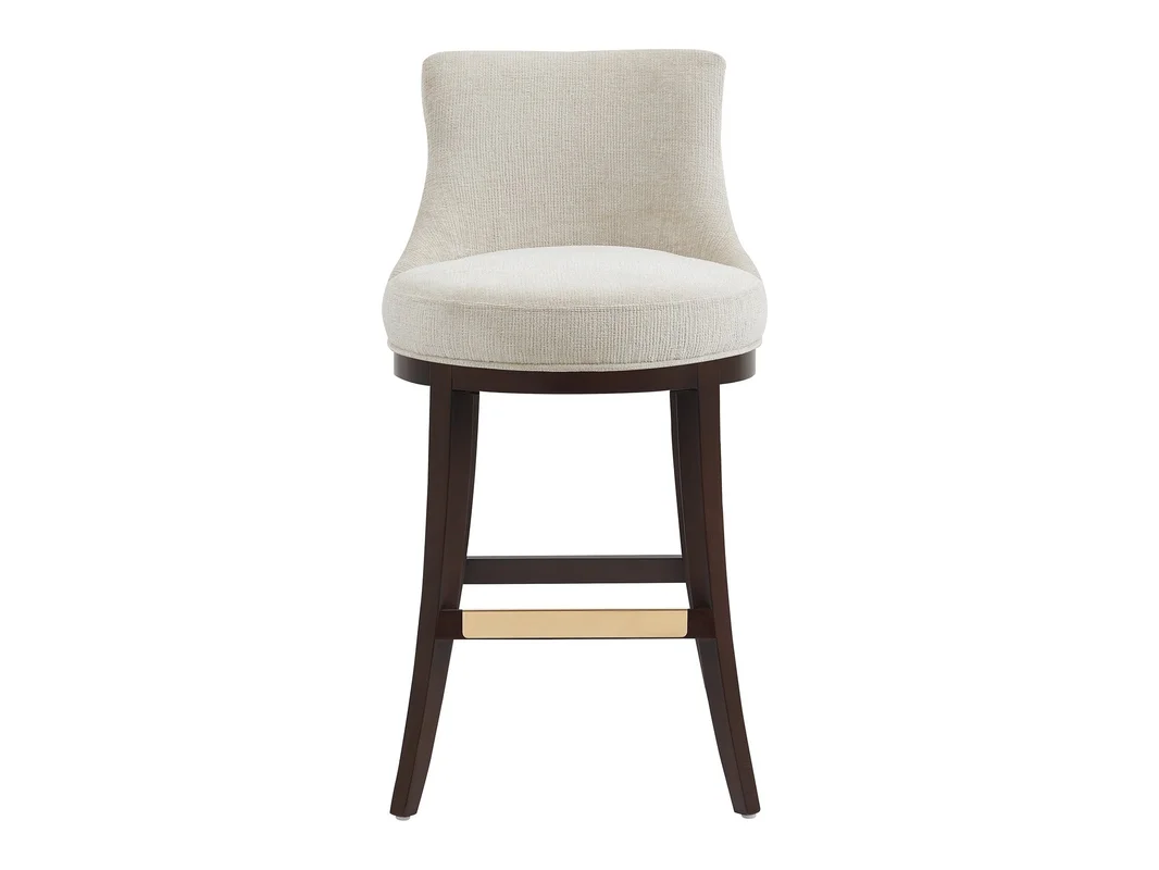 evefurn42355358
