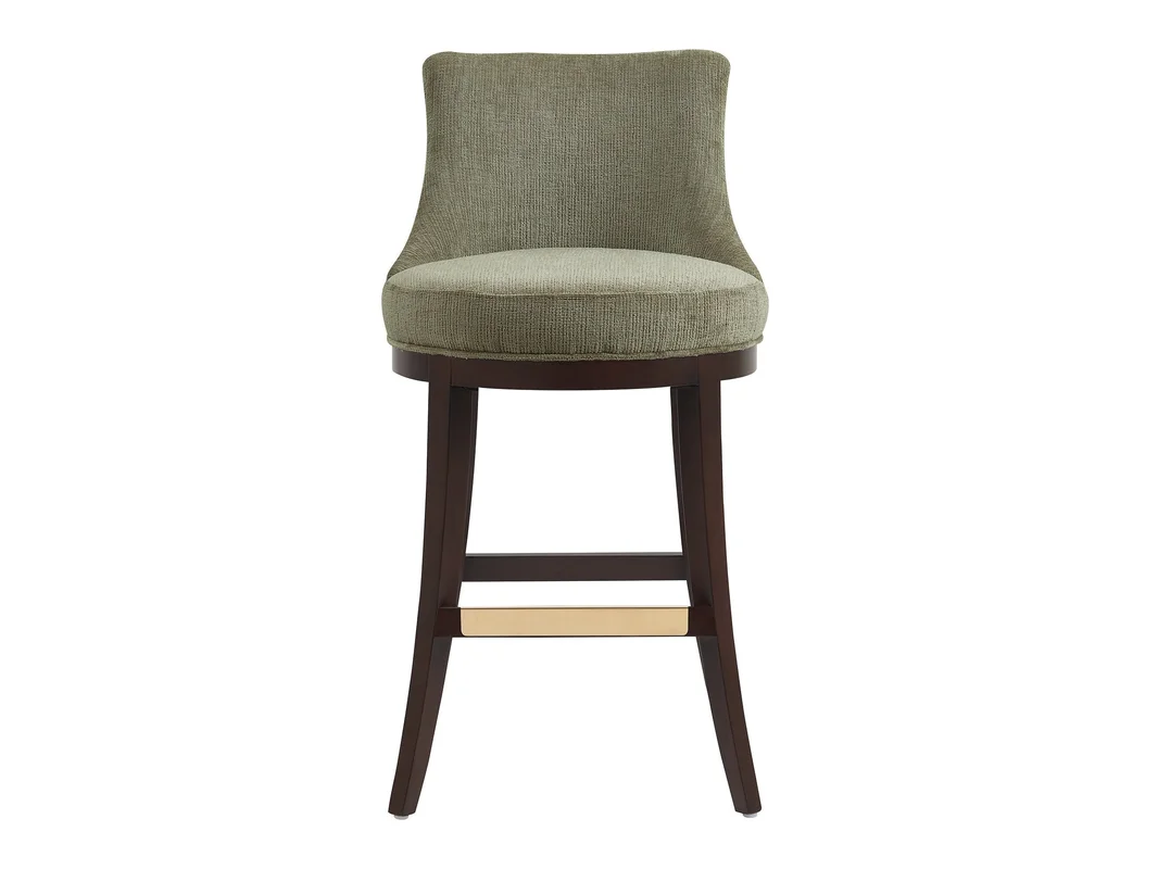 evefurn42355368