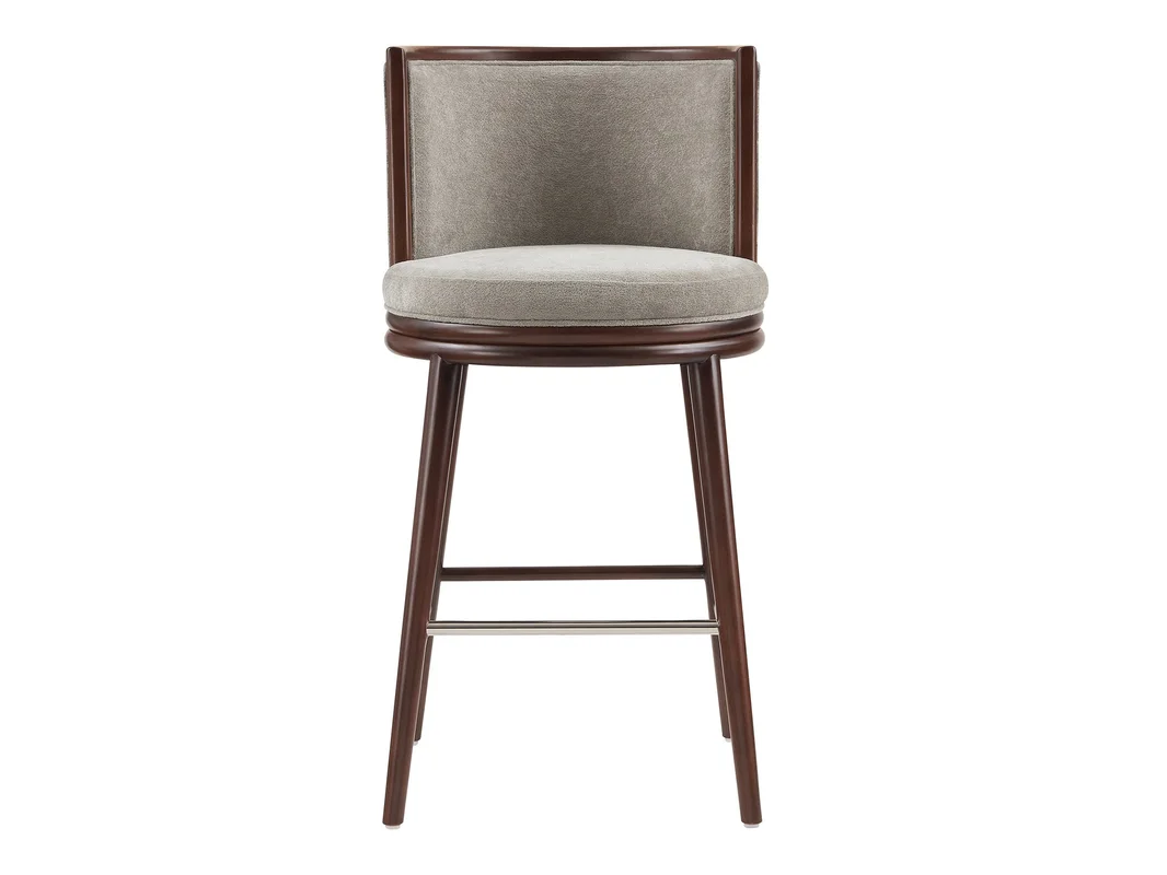 evefurn42355413