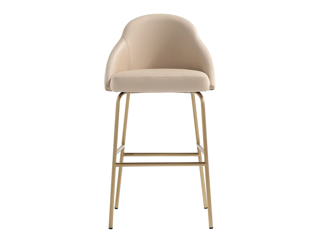 evefurn42355446