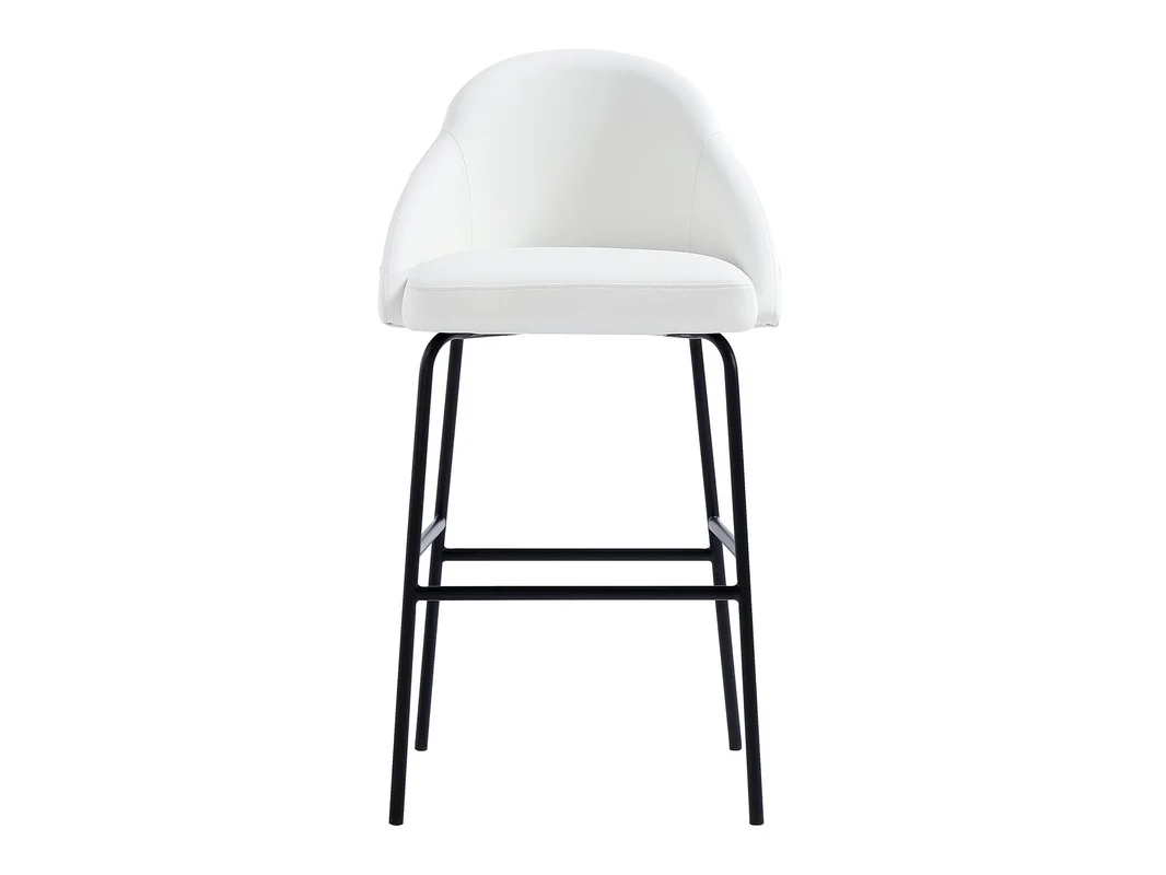 evefurn42355455