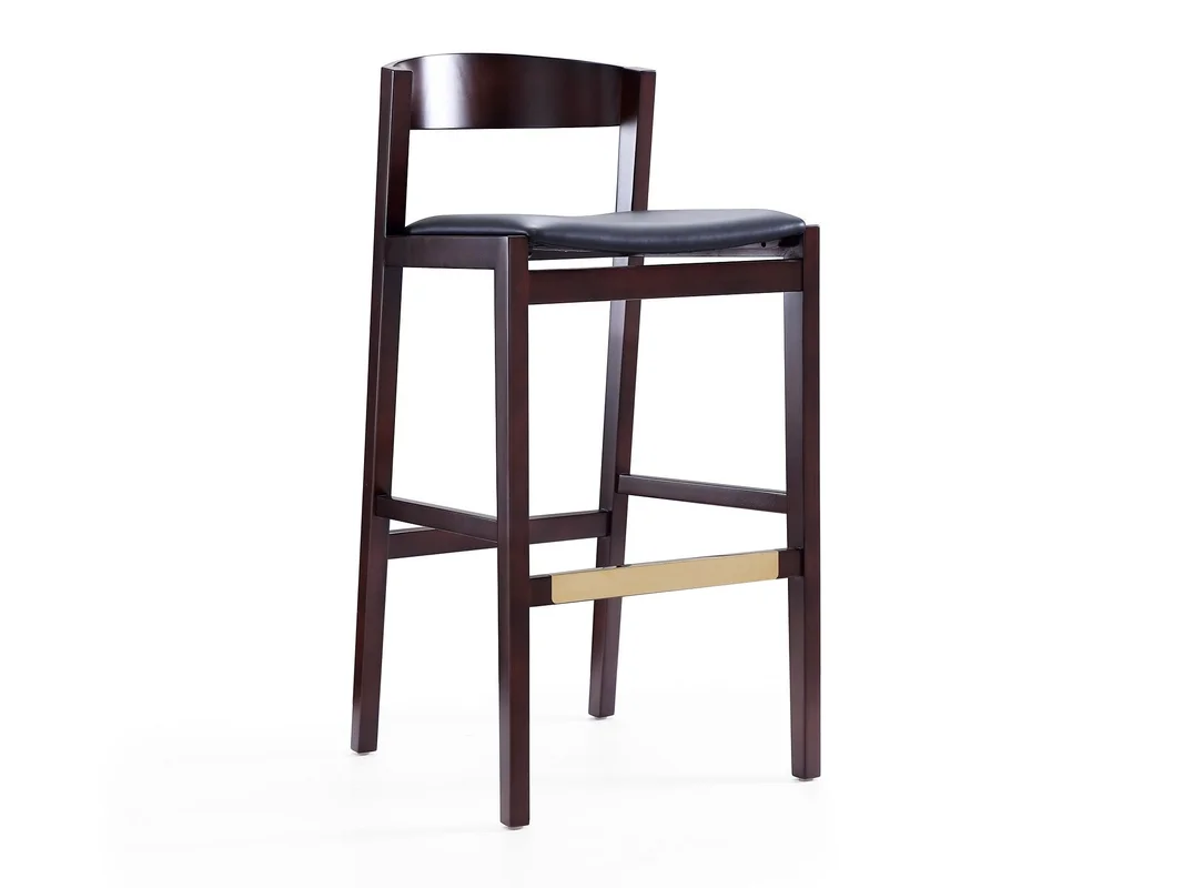 evefurn42355593