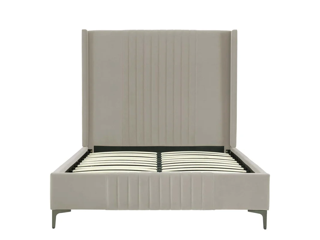 evefurn42355795