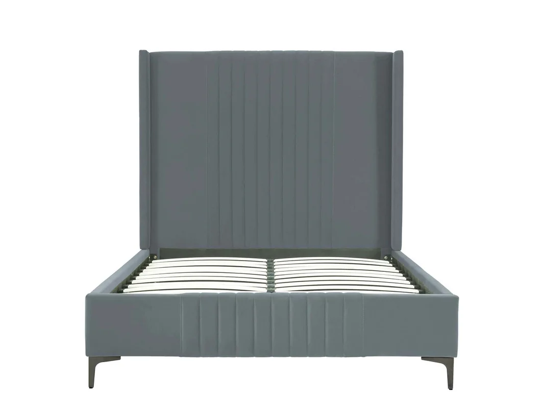 evefurn42355809