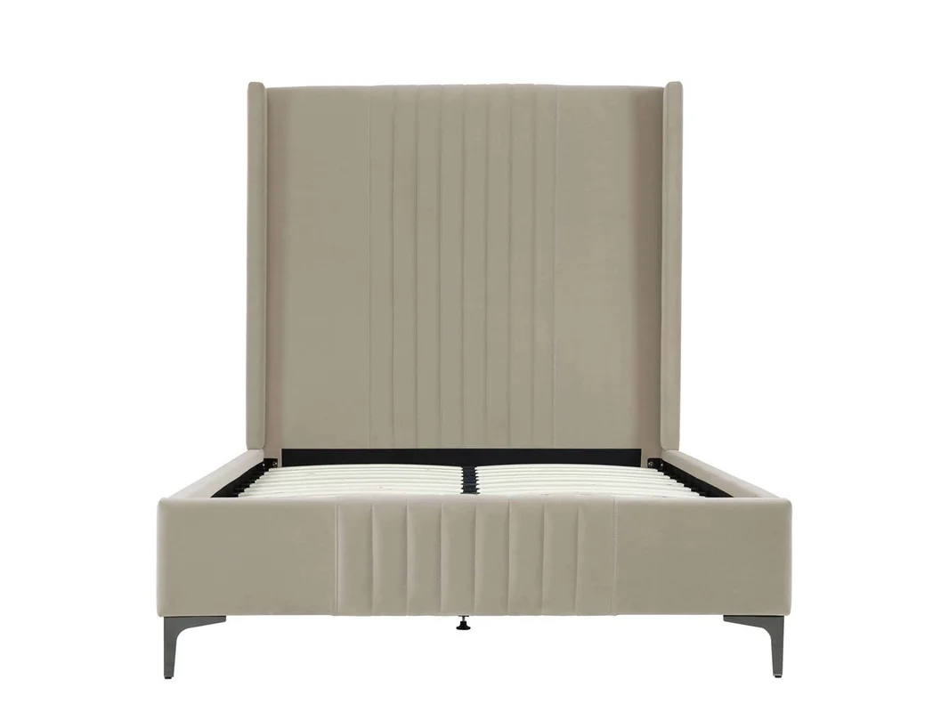 evefurn42355815