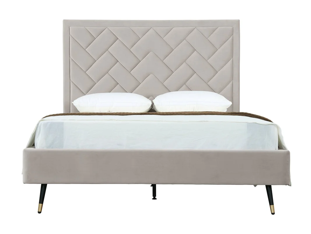 evefurn42355892