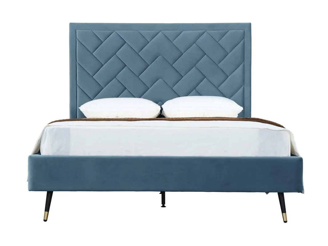 evefurn42355897