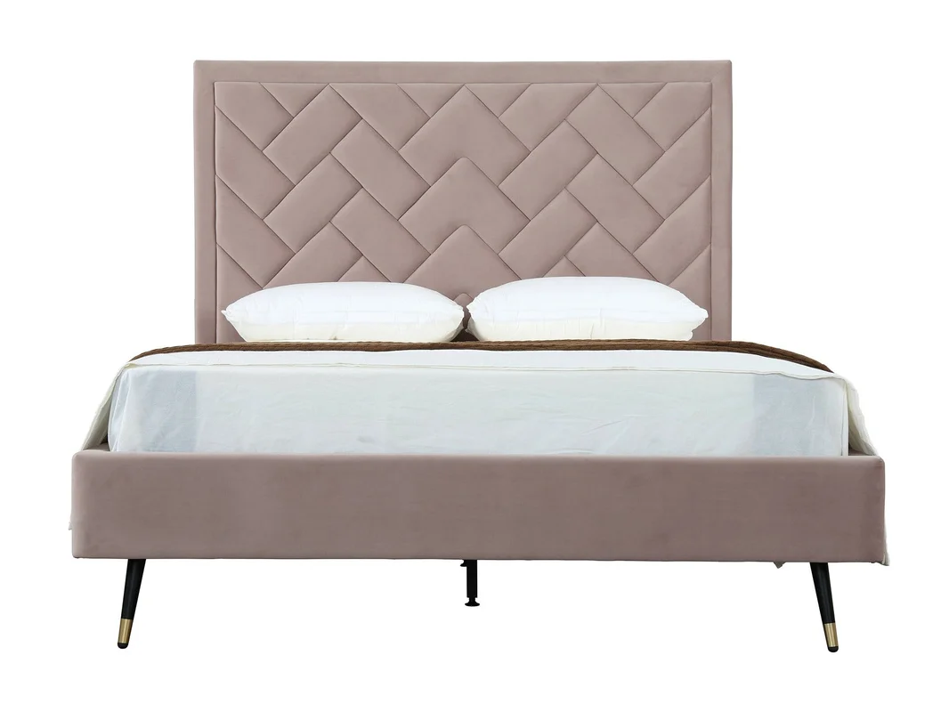 evefurn42355907