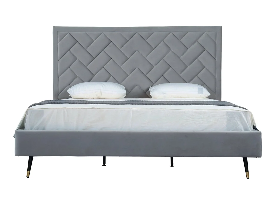 evefurn42355914