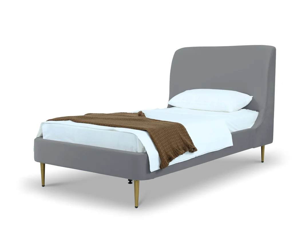 evefurn42355981
