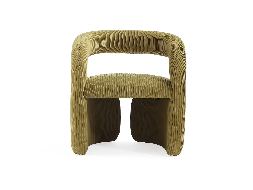 evefurn42356314