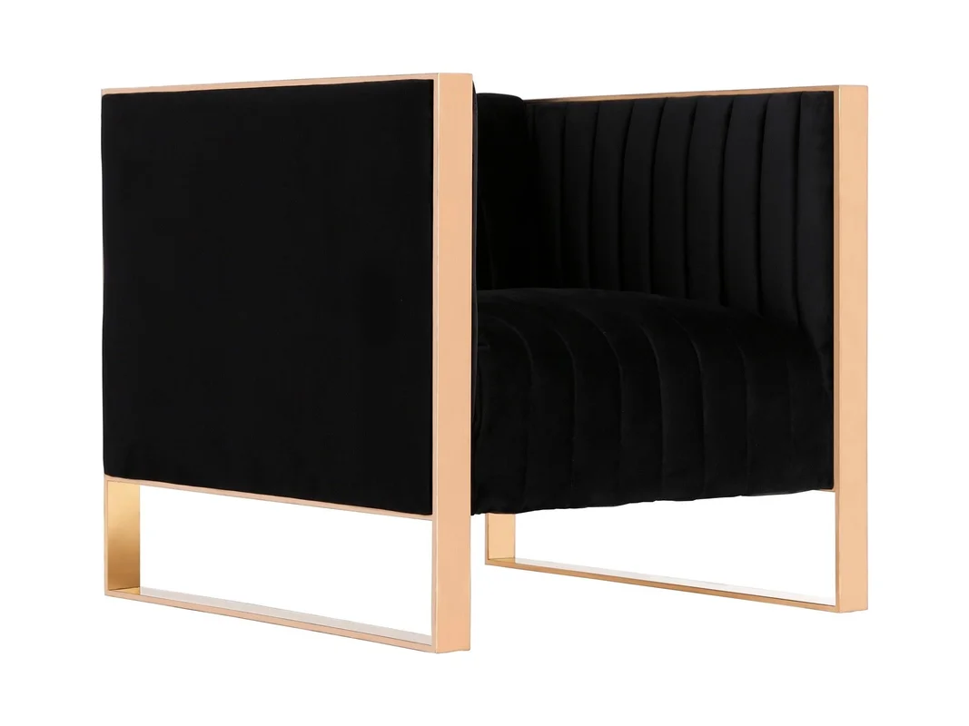 evefurn42356482