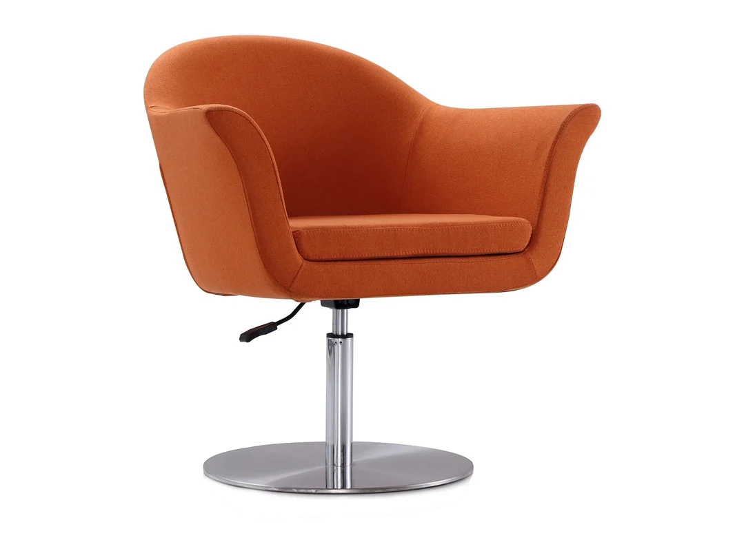evefurn42356525