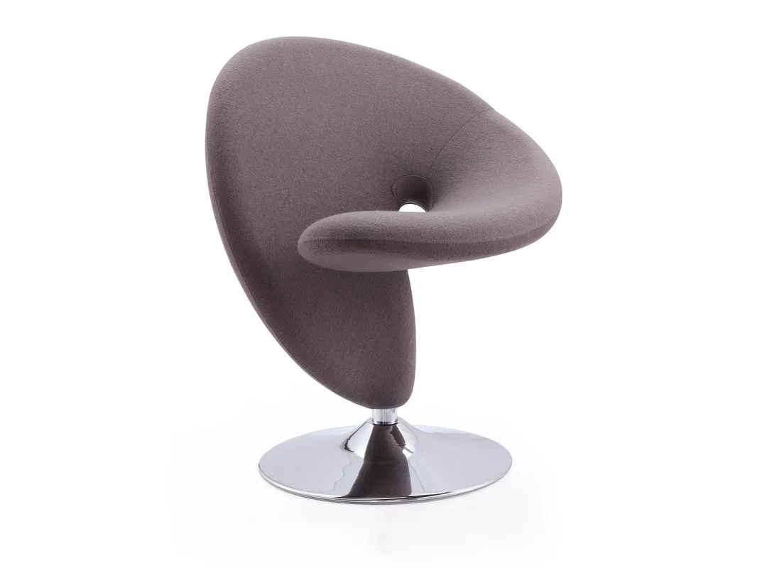 evefurn42356590
