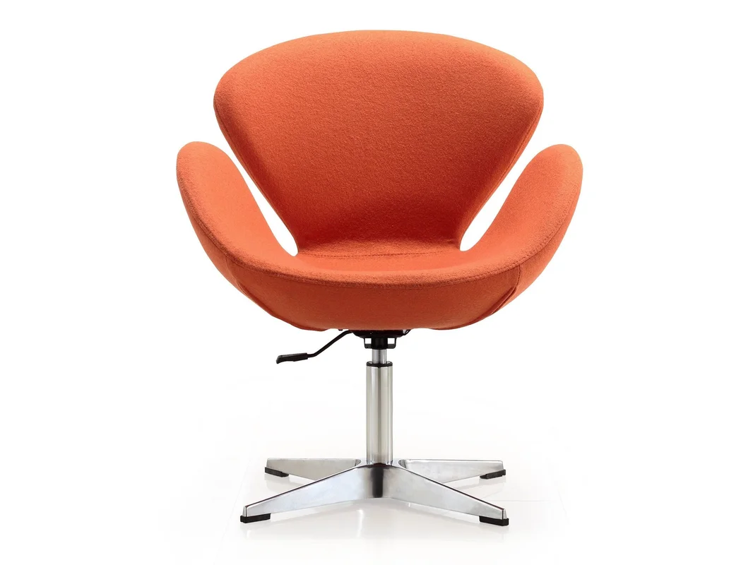 evefurn42356694