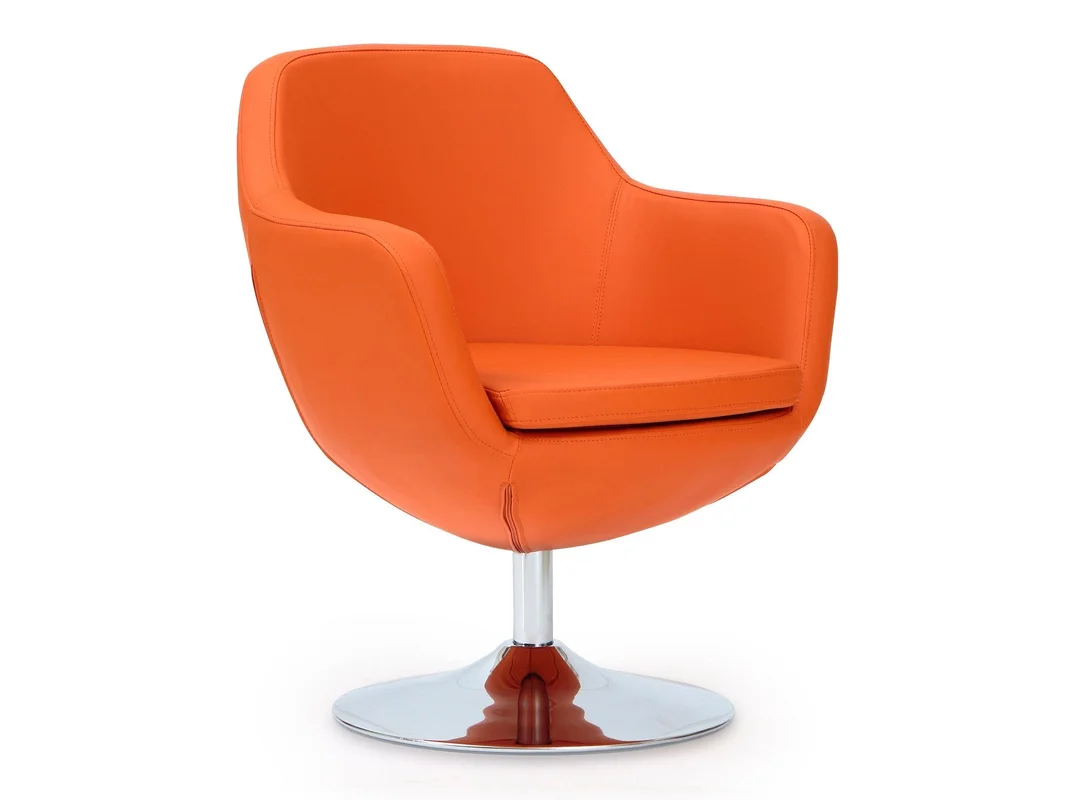 evefurn42356851