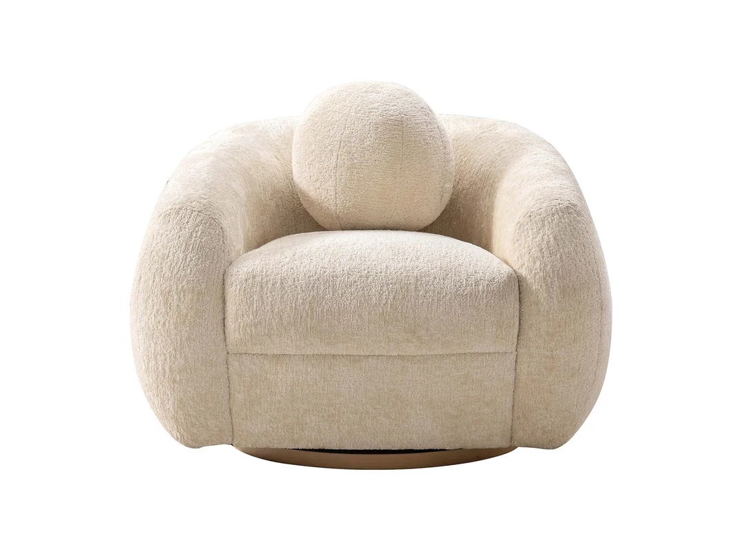 evefurn42356913