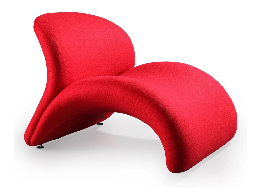 evefurn42356933