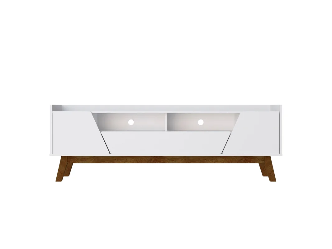 evefurn42357128