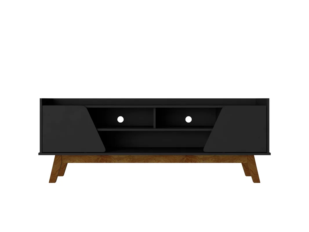 evefurn42357153