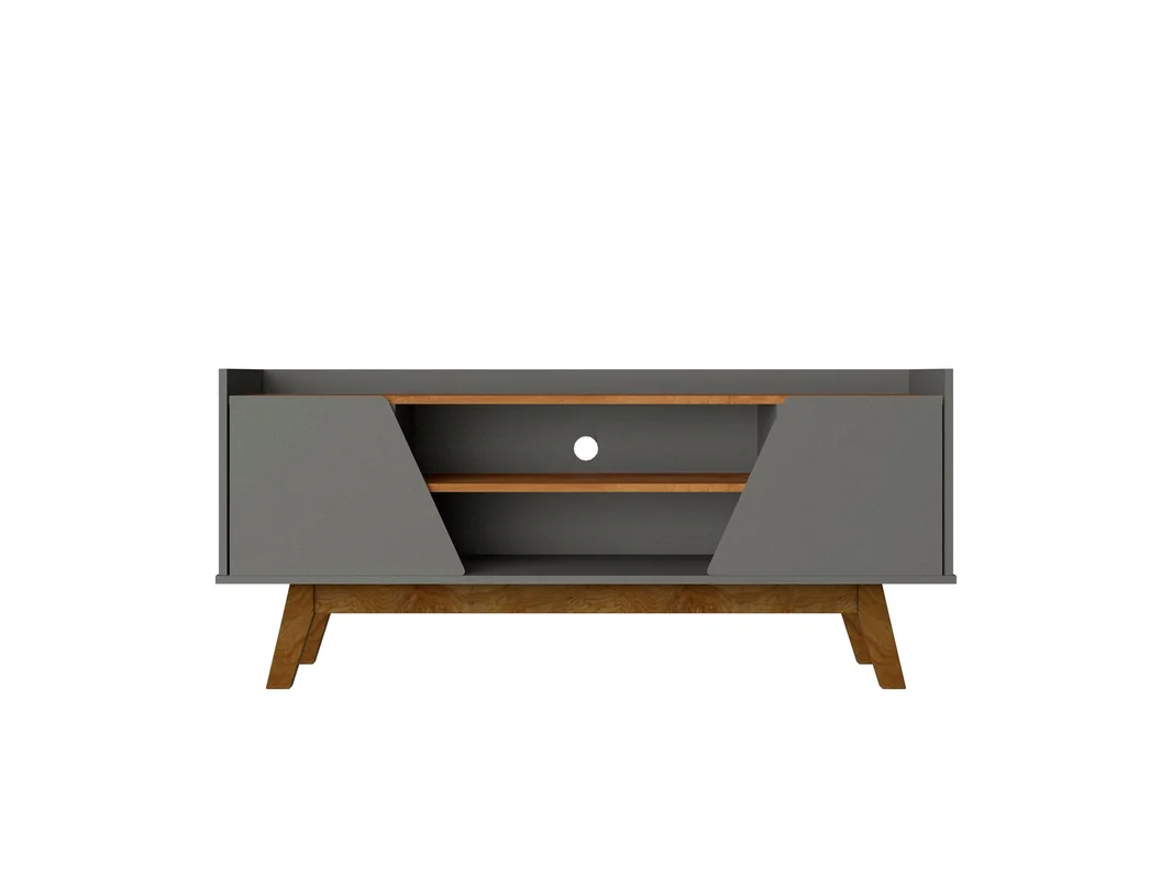 evefurn42357163
