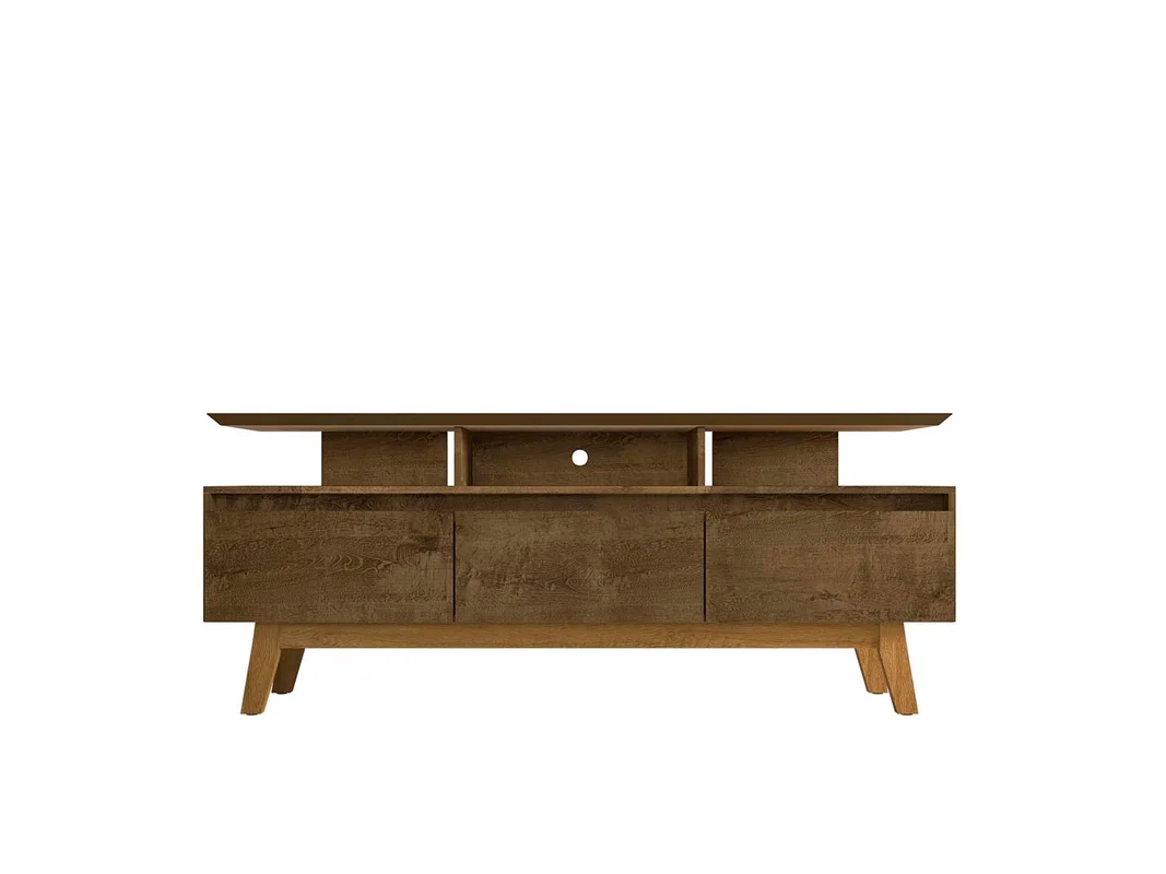 evefurn42357204