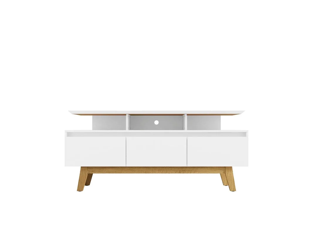 evefurn42357227