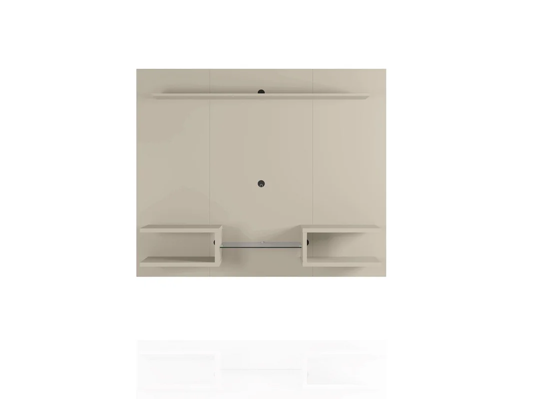 evefurn42357330