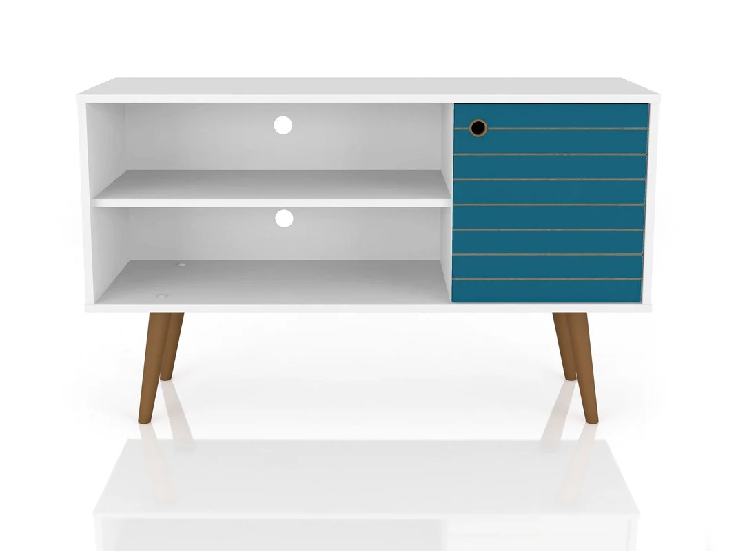 evefurn42357395