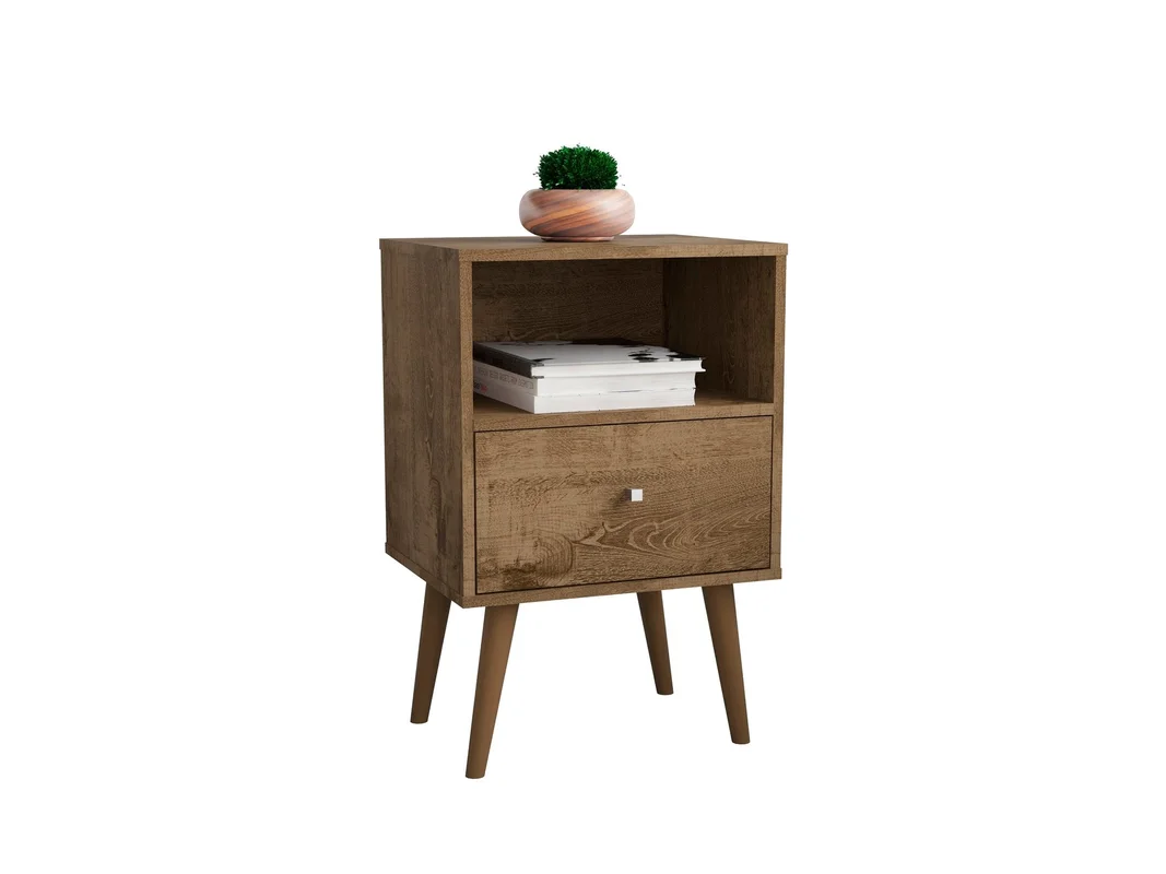 evefurn42357525