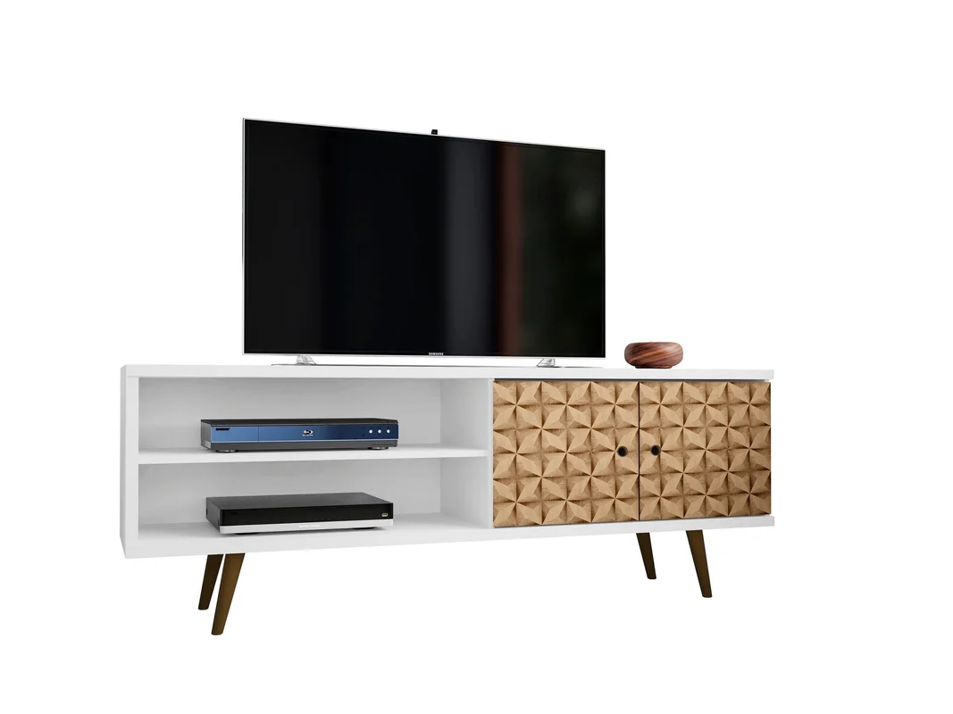 evefurn42357630