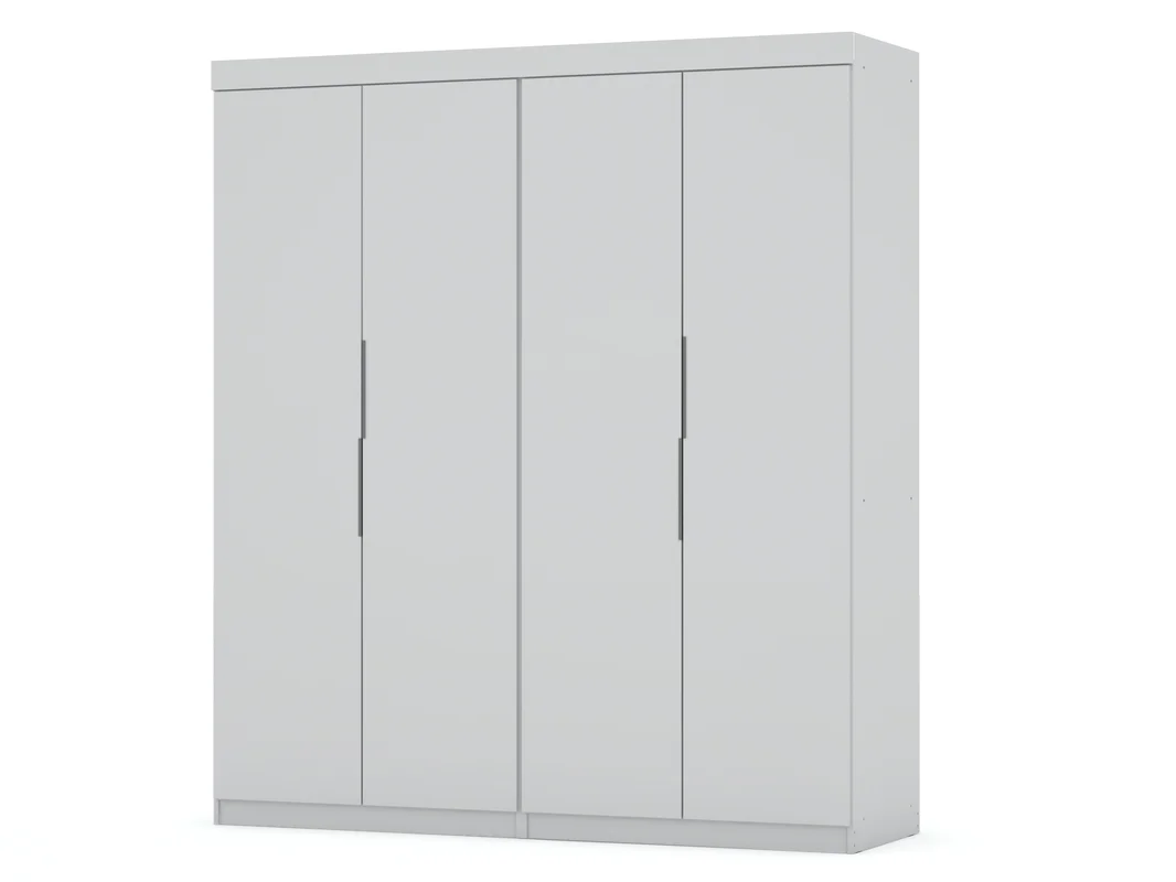 evefurn42357877