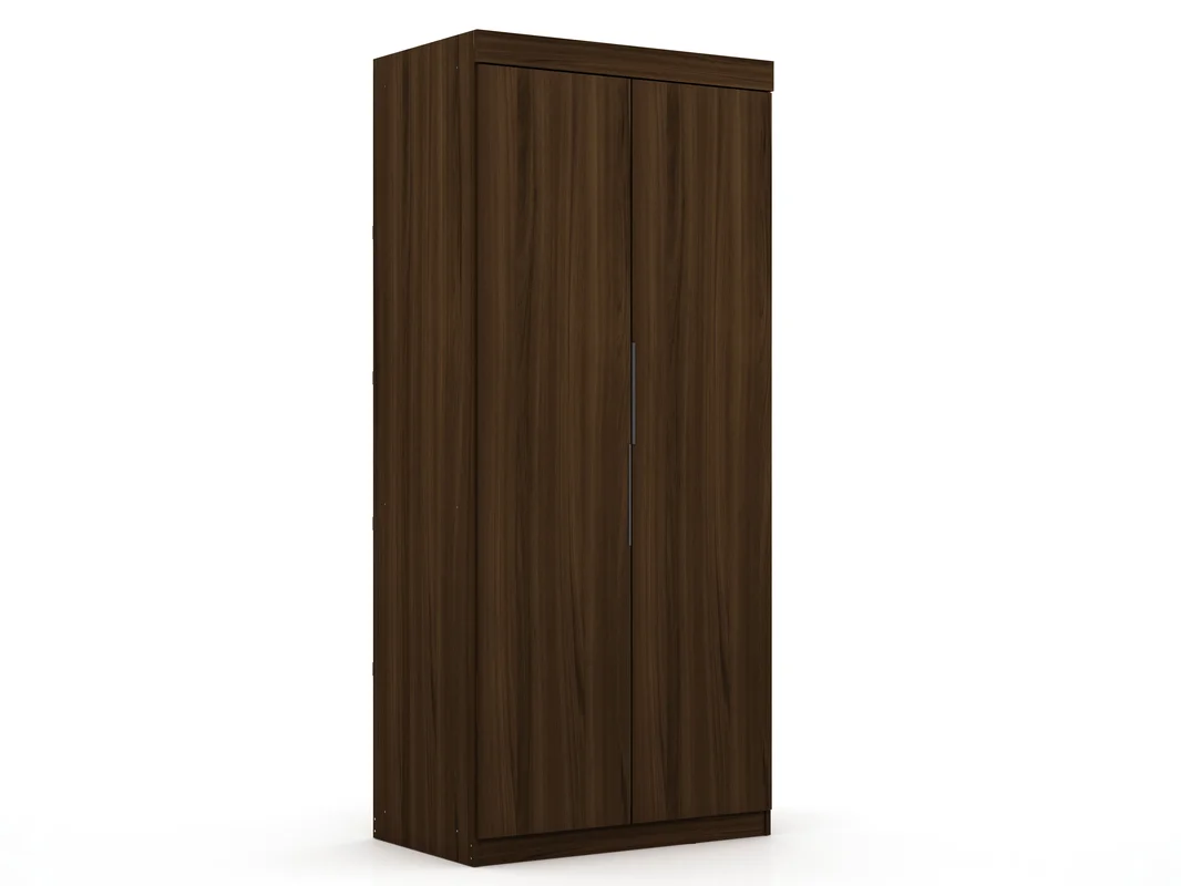 evefurn42357891