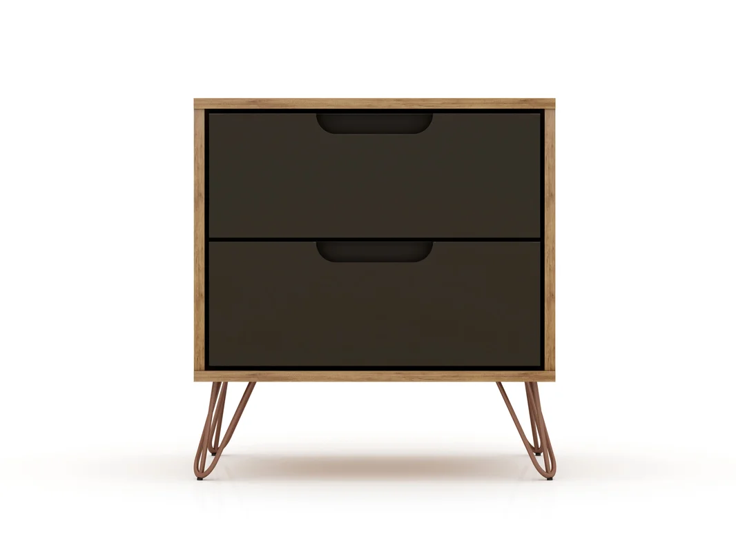 evefurn42358165