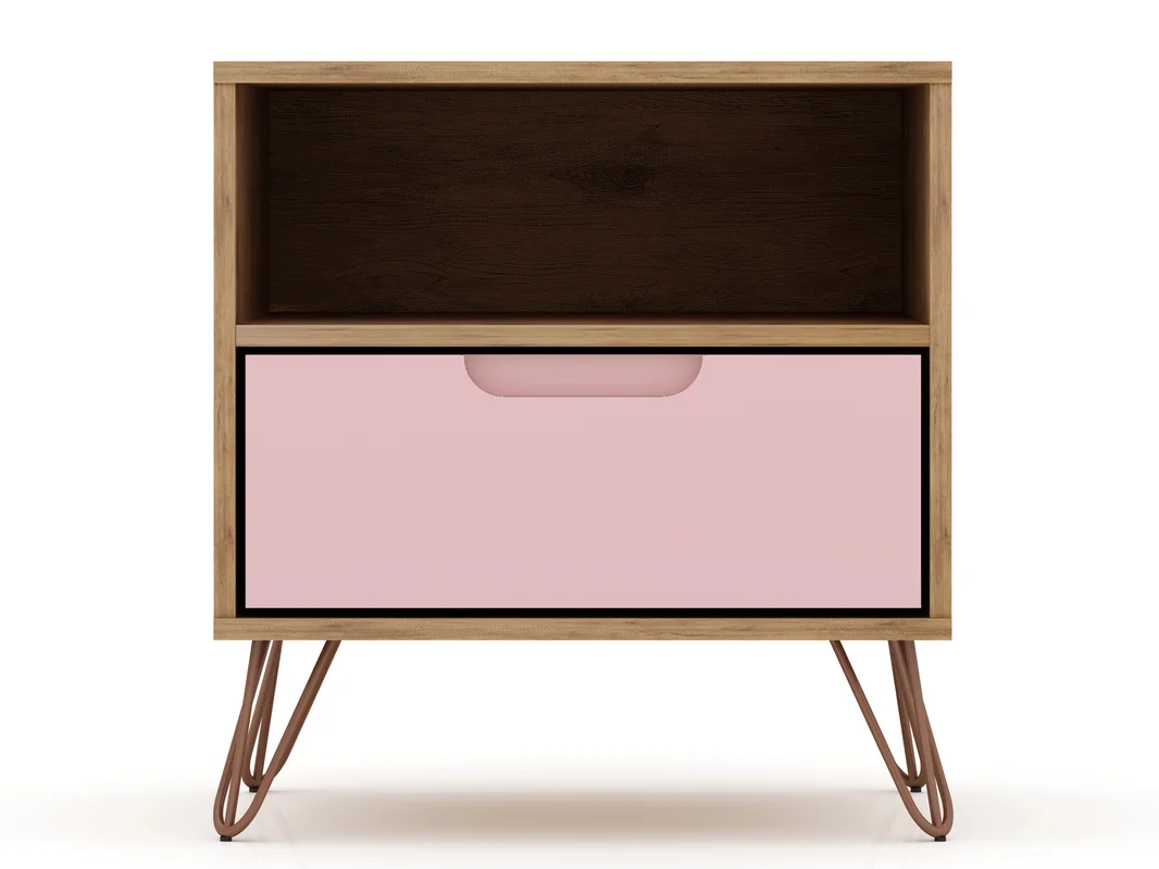 evefurn42358252