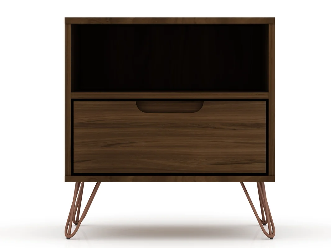 evefurn42358266