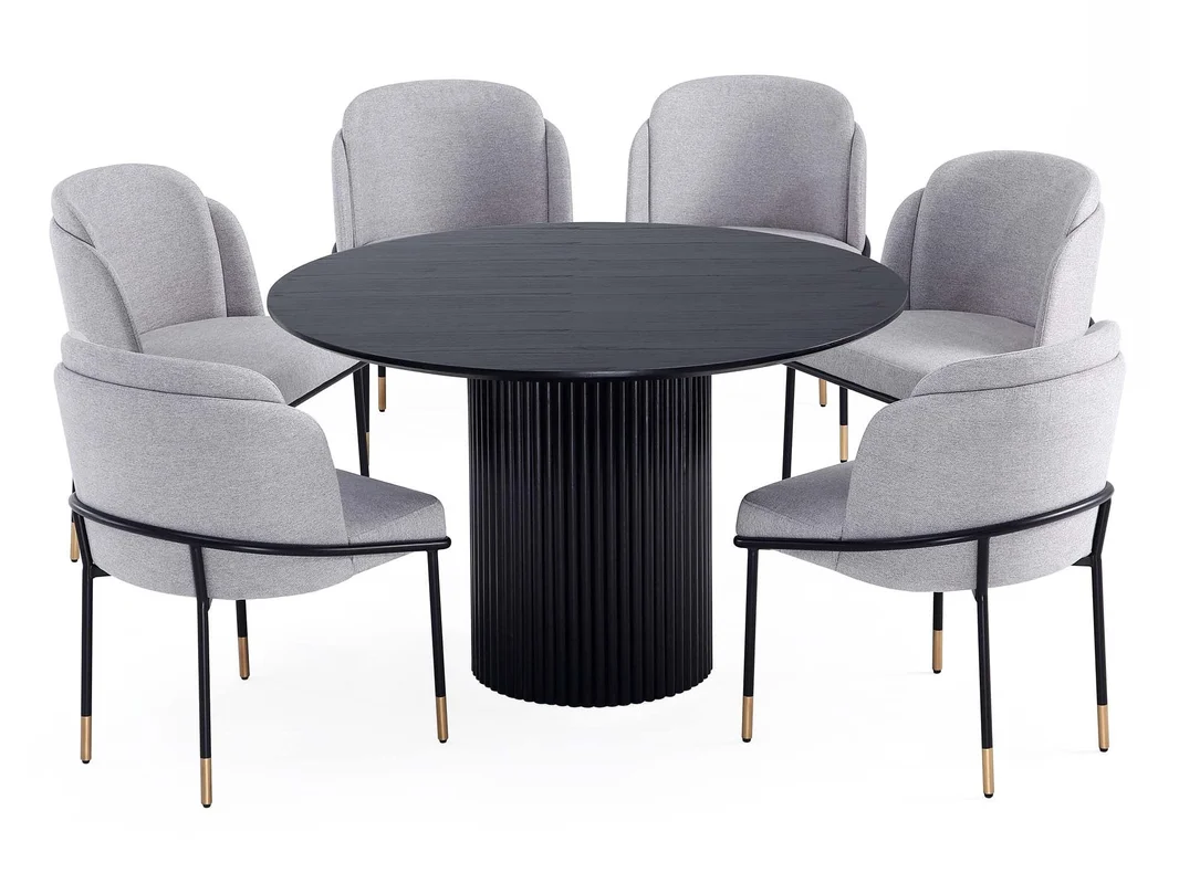 evefurn42358612
