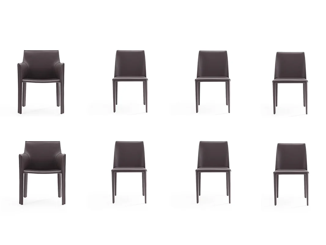 evefurn42358719