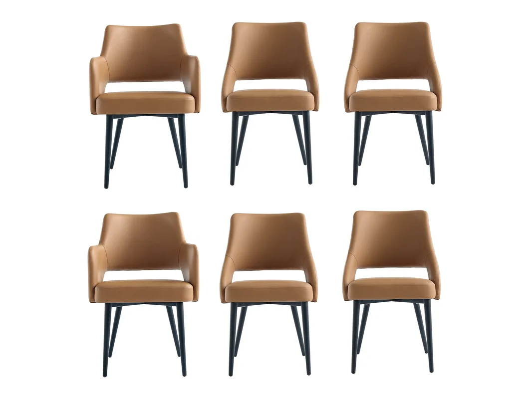 evefurn42358781