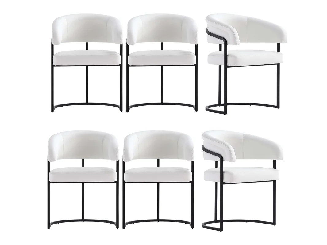 evefurn42358818